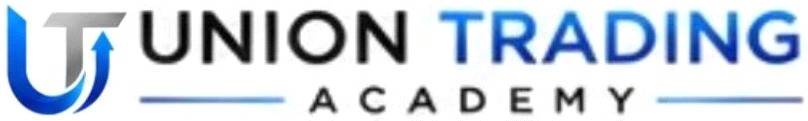 Union Trading Academy