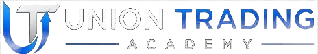 Union Trading Academy